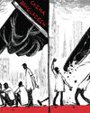 FROM NEW YORK TO JNU VIA CARACAS, SKIPPING DHAKA23