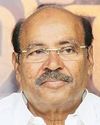 Alliance pact: Ramadoss demands ECI action on son1