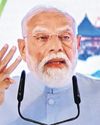 Big push to strategic ties as Modi, Merz set for talks in Ahmedabad2