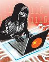 Web unravelled: 18 held in ₹547 crore cyber fraud bust19