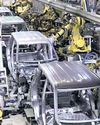 Maruti Suzuki to invest ₹4,960 cr in new Guj facility to boost output43