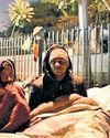 'Be sensitive': HC asks govt to provide adequate facilities at night shelters15
