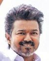 Not responsible for Karur deaths, Vijay tells CBI2
