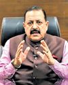 'SHANTI ACT WILL GET US 100 GW IN NUCLEAR POWER BY 2047'24