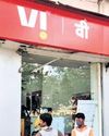 DoT to start reassessment of VIL’s adjusted gross revenue dues this week49