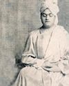 Swami Vivekananda: Between shelves and soul58