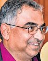 Indian-born US astronomer gets top Royal Astronomical Society honour36