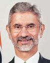 JAISHANKAR, RUBIO TALK, MAY MEET NEXT MΟΝΤΗ0
