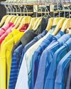 Apparel sector seeks higher interest subvention66