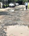 ₹64 cr project to revamp Nangloi-Najafgarh road9