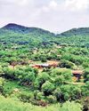 New report warns of disappearing ponds & water crisis in Aravalli range21
