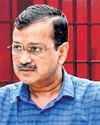 Gujarat HC junks Kejriwal, Singh pleas on PM degree22