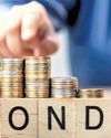 Bloomberg defers India inclusion in global bond index67