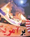 Iran signals swift executions as protest death toll mounts54