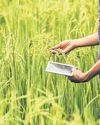 STRENGTHENING INDIA'S FERTILISER POLICY FOR SUSTAINABLE AGRICULTURE56