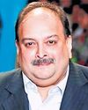 Choksi’s son fights legal battle with ED to keep ₹24 crore Mumbai flat40