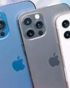 CCI issues warning to Apple over delayed response58