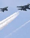 No negotiation on transfer of source code for IAF jets39