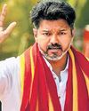 Top court refuses to grant relief to Vijay’s film22