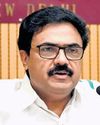 Internal dissent over switching ties23