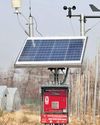 200 new automatic stations in ’26 to predict weather at hyper-local levels38