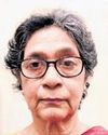 HOW MAMATA RESET THE NARRATIVE29