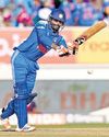 Time to talk about Jadeja’s ODI future?64