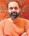 Marxist-turned-Modi fan seeks help after right-wing groups target Babur47