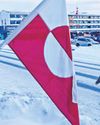 Back America's Greenland plan or risk tariffs: Don42