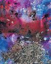 A Tour of the Cosmos9
