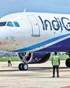 IndiGo slapped with ₹22-cr penalty for last month's chaos0