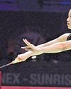 The unstoppable force & might of South Korean Se-young47