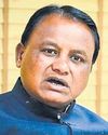 Odisha attracts investment proposals worth over ₹1L cr during Kolkata meet13