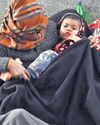 BATTLING CANCER BY THE DAY, SLEEPING IN DILAPIDATED SUBWAYS BY THE NIGHT7