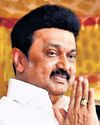 CM announces TN literary awards for 7 non-Hindi languages, slams Centre21