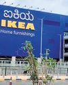 IKEA to start delivering products from Jan 22 in Tamil Nadu56