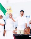 Stalin launches construction of sixth reservoir22