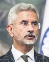 Don't fuel terror in our neighbourhood, EAM warns Poland4