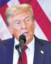 As US, European countries head towards tariff war, India walks trade tightrope63