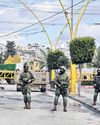 EU, Russia invited to Gaza peace board; Israel criticises plan54