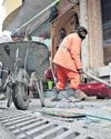 IS claims Kabul blast targeting Chinese nationals51