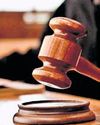 Doctor told to pay up ₹84L for opening car door ‘without warning’11