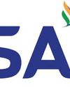 Twin deaths in one SAI centre a shocker, issues must be addressed fast64