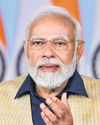 Modi to visit Kerala for poll campaign23