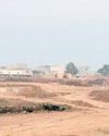Airlines clueless, Noida international airport set to miss another deadline Airlines clueless, Noida international airport set to miss another deadline12