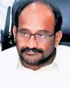 Assets worth crores found in Dy Collector’s home, other places Assets worth crores found in Dy Collector’s home, other places28