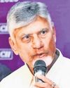 Bill recognising Amaravati as the only capital of Andhra to be tabled Bill recognising Amaravati as the only capital of Andhra to be tabled29