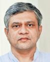 India to become 3rd largest economy soon: Vaishnaw India to become 3rd largest economy soon: Vaishnaw61