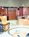 SC order can cause loss: MCD panel SC order can cause loss: MCD panel15