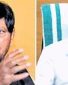 Kerala to get more funds if CM joins NDA: Athawale Kerala to get more funds if CM joins NDA: Athawale27